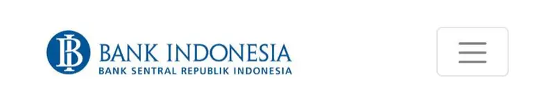 Deskripsi gambar